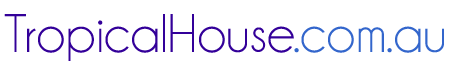 Tropical House